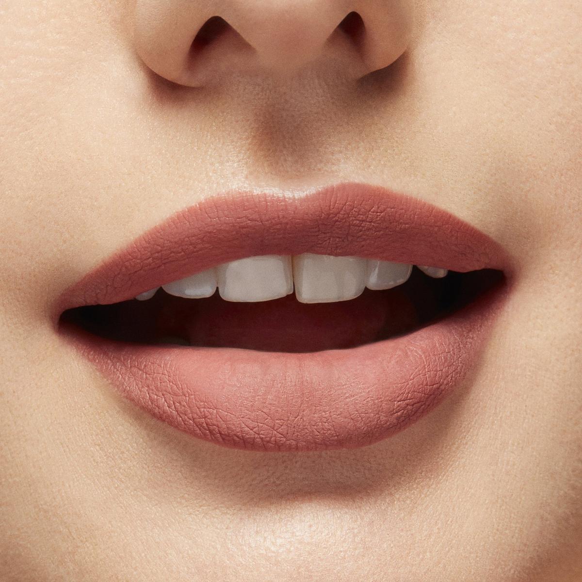 Locked Kiss Ink Lipstick