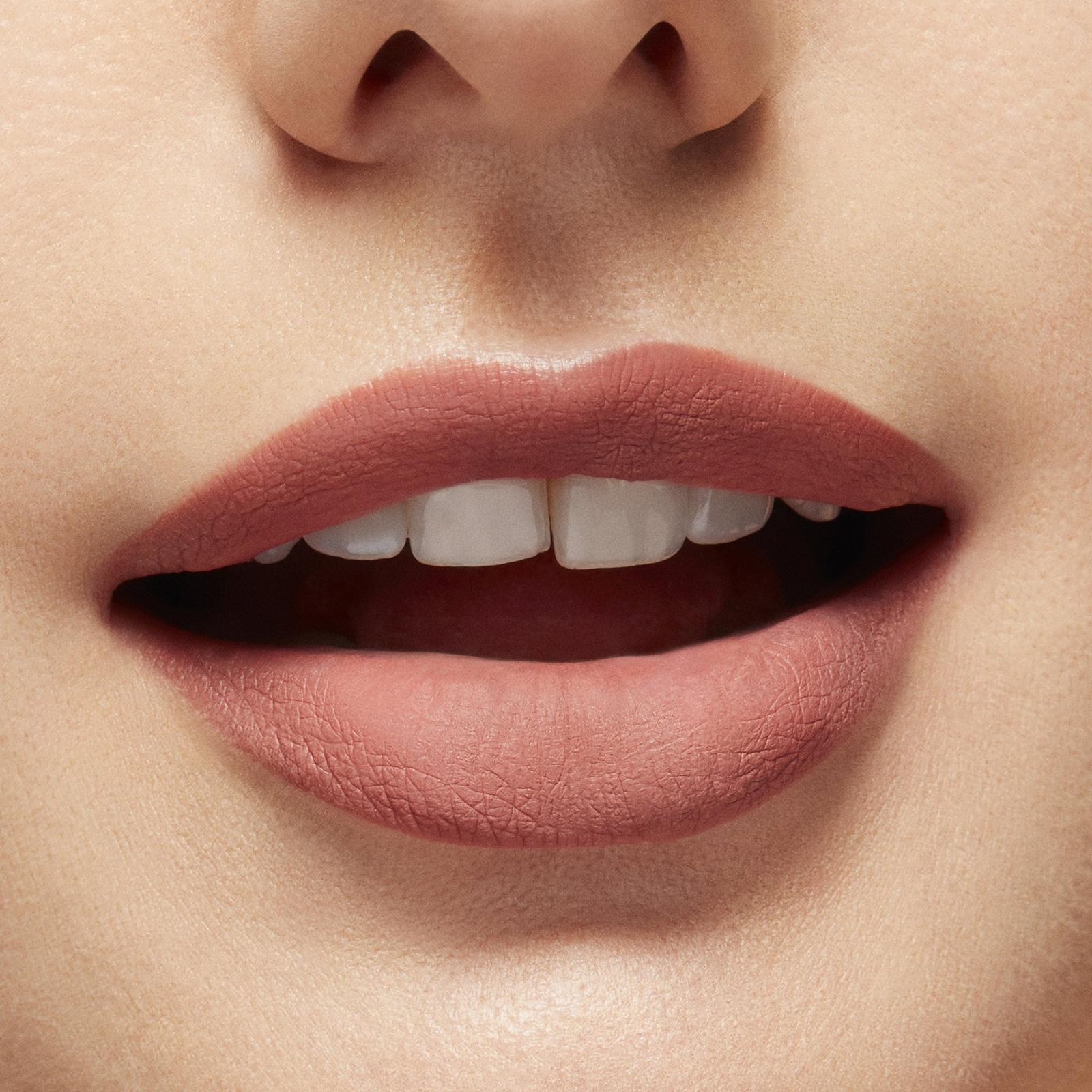 Locked Kiss Ink Lipstick