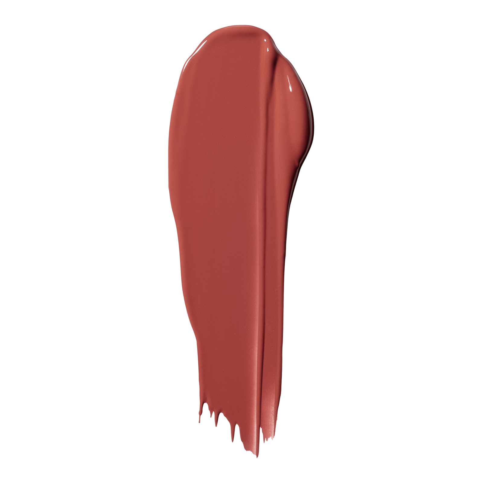 Locked Kiss Ink Lipstick