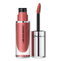 Locked Kiss Ink Lipstick