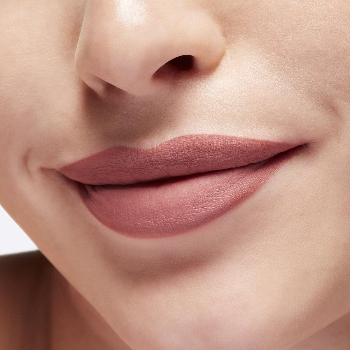 Locked Kiss Ink Lipstick