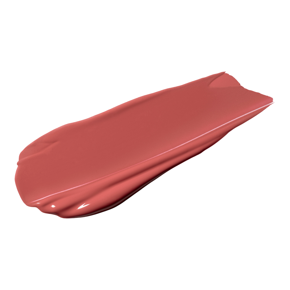 Locked Kiss Ink Lipstick