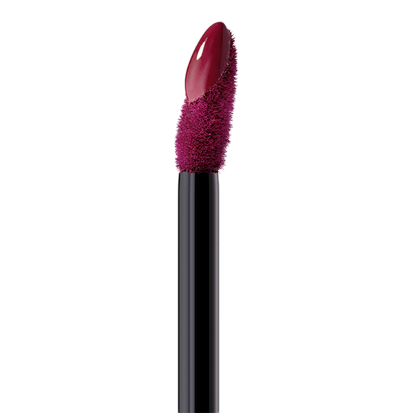 MAC Locked Kiss Ink Lipstick #7