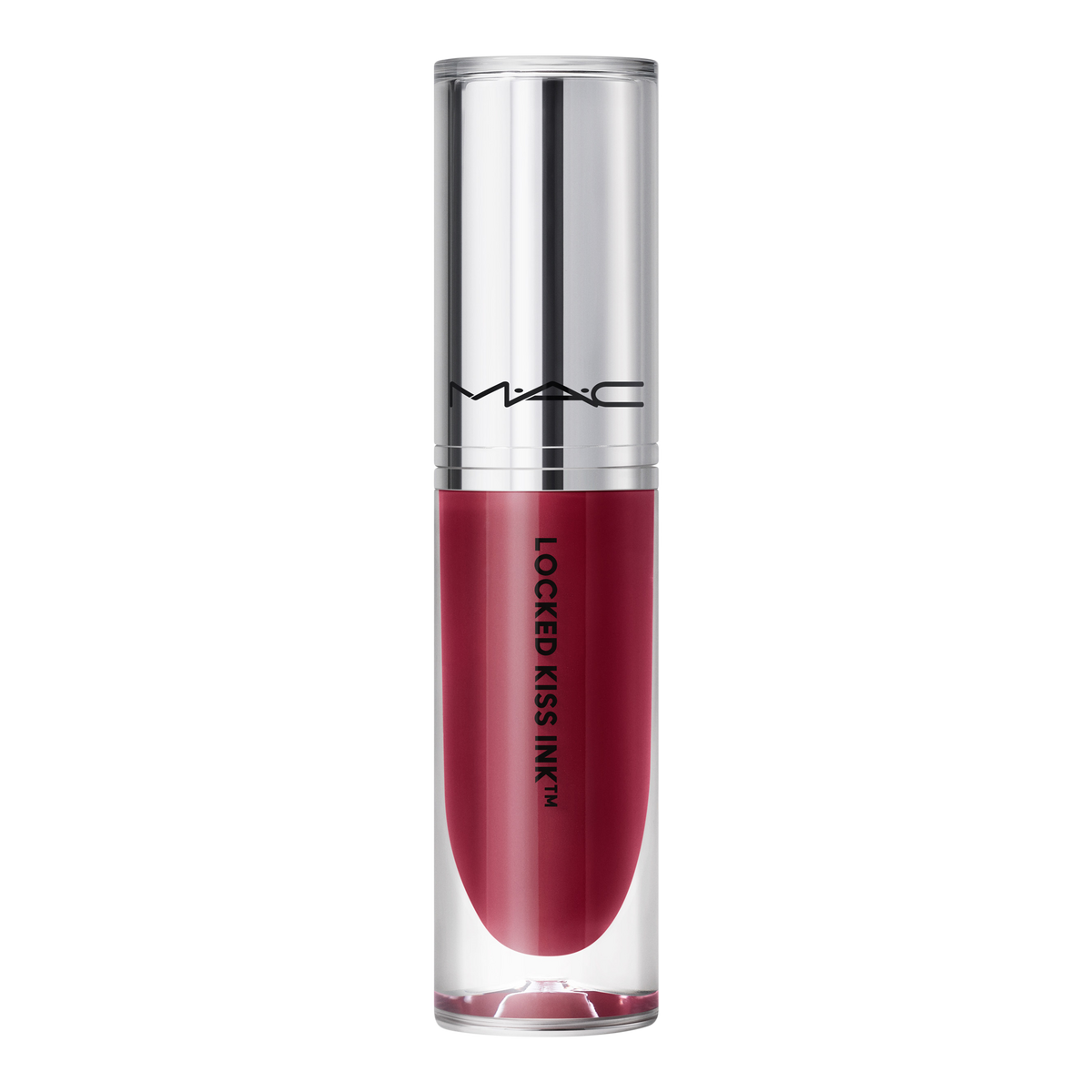 Locked Kiss Ink Lipstick