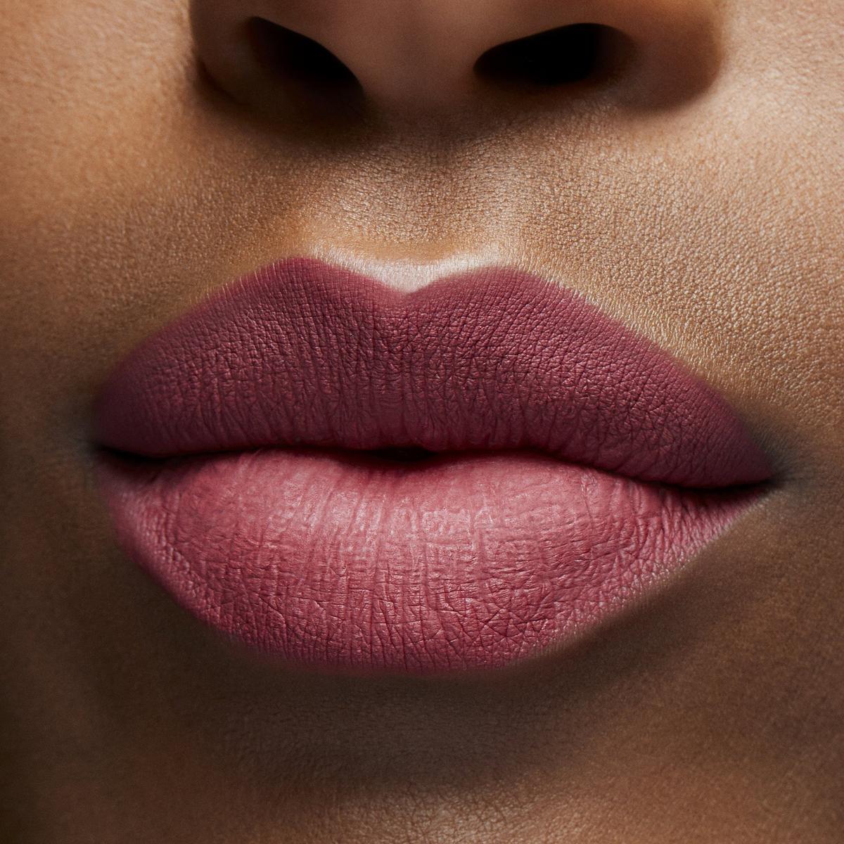 Locked Kiss Ink Lipstick
