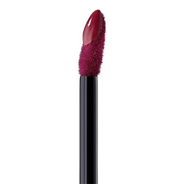 MAC Locked Kiss Ink Lipstick #7