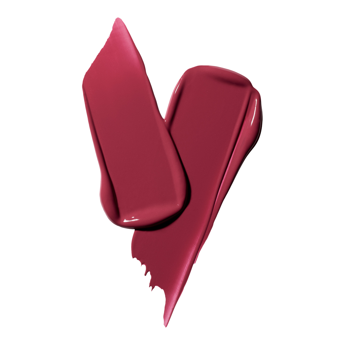 Locked Kiss Ink Lipstick