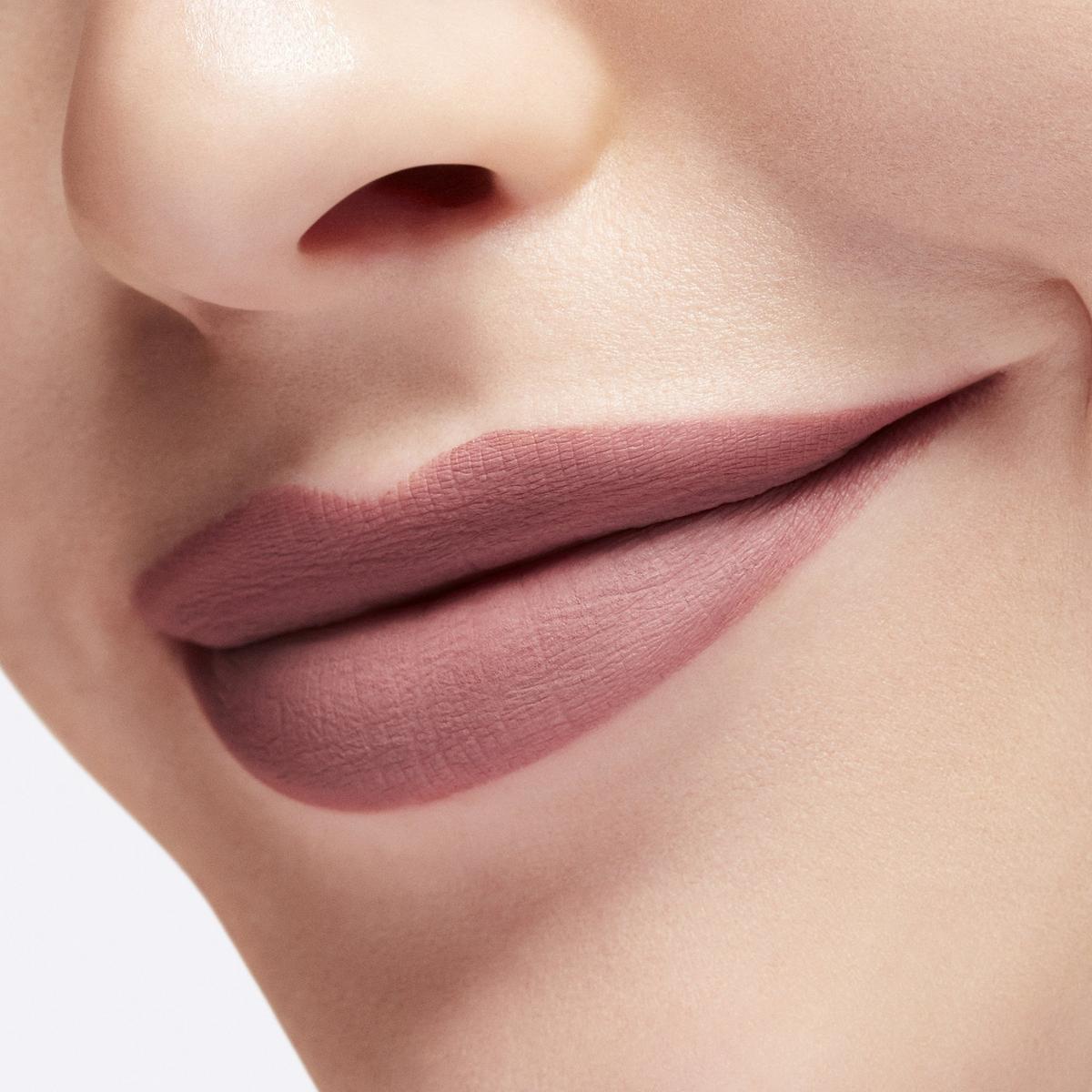 Locked Kiss Ink Lipstick