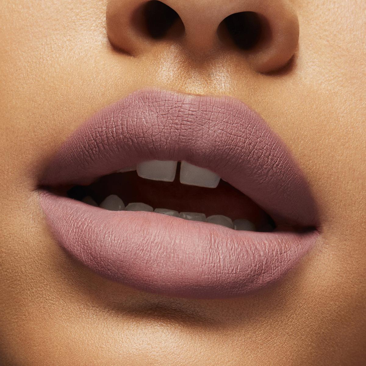 Locked Kiss Ink Lipstick
