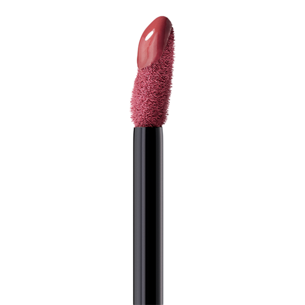 MAC Locked Kiss Ink Lipstick #7