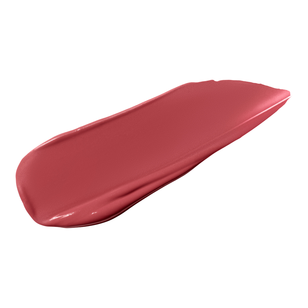 Locked Kiss Ink Lipstick