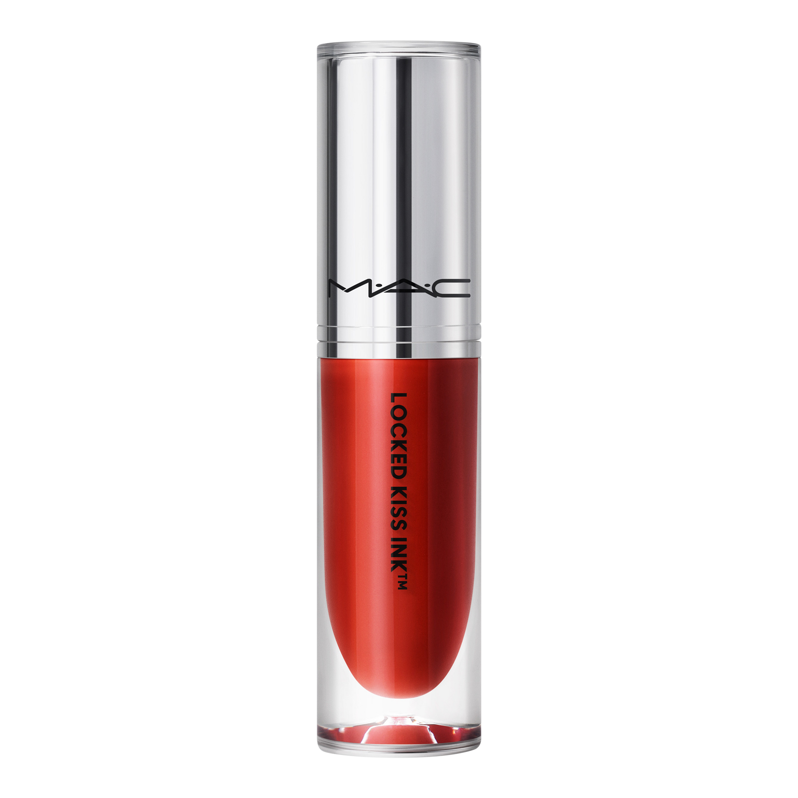 Locked Kiss Ink Lipstick