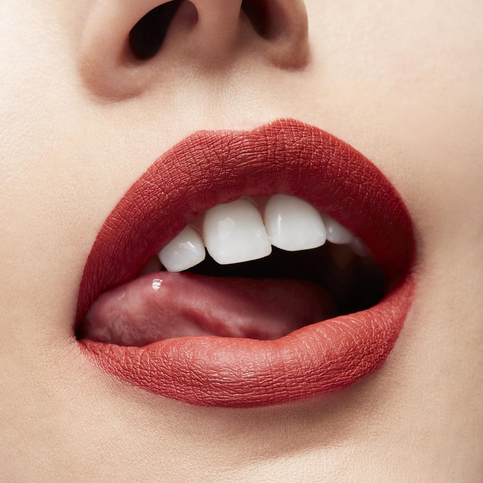 Locked Kiss Ink Lipstick