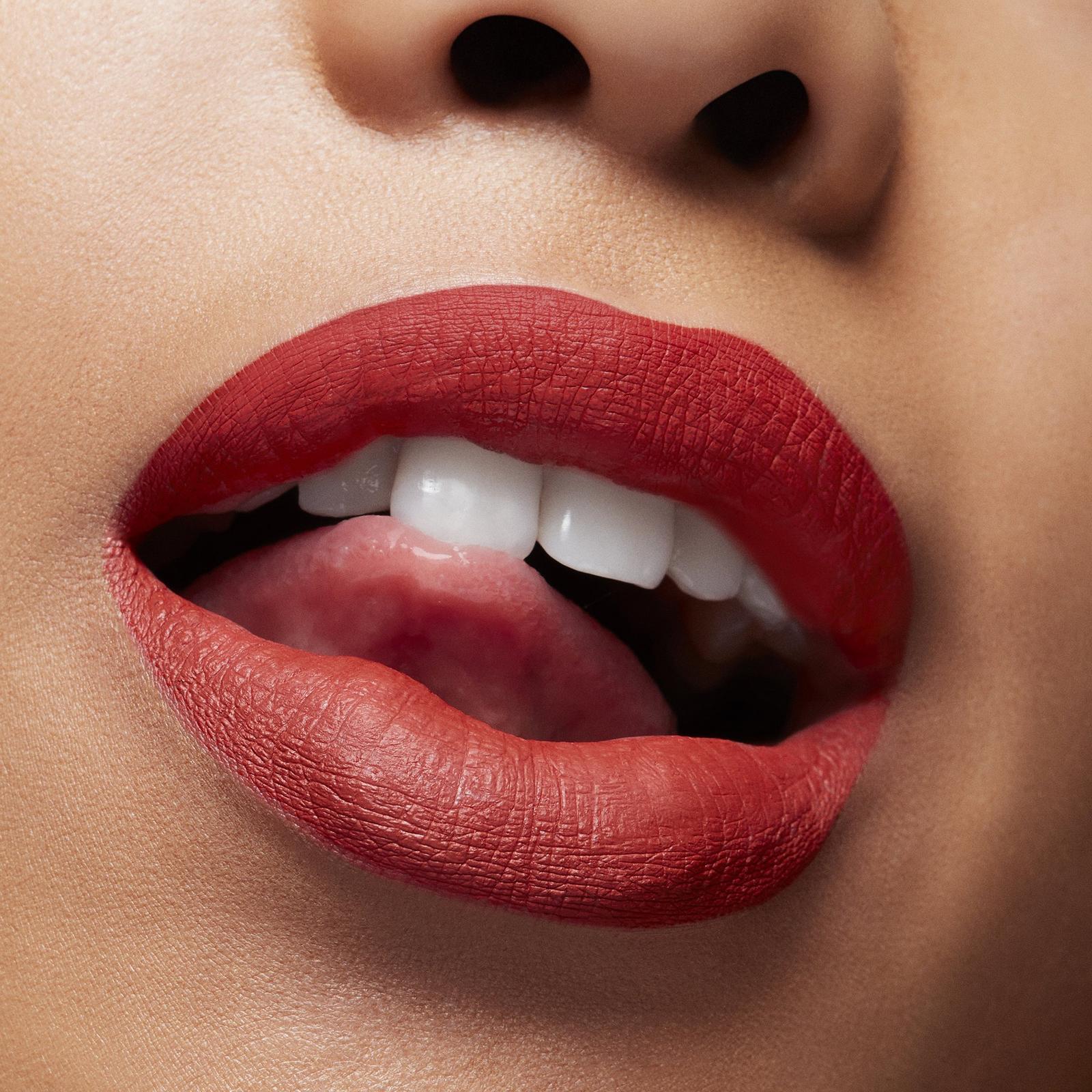 Locked Kiss Ink Lipstick