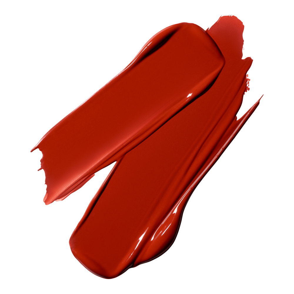 Locked Kiss Ink Lipstick