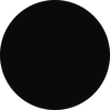 Refreshing Black