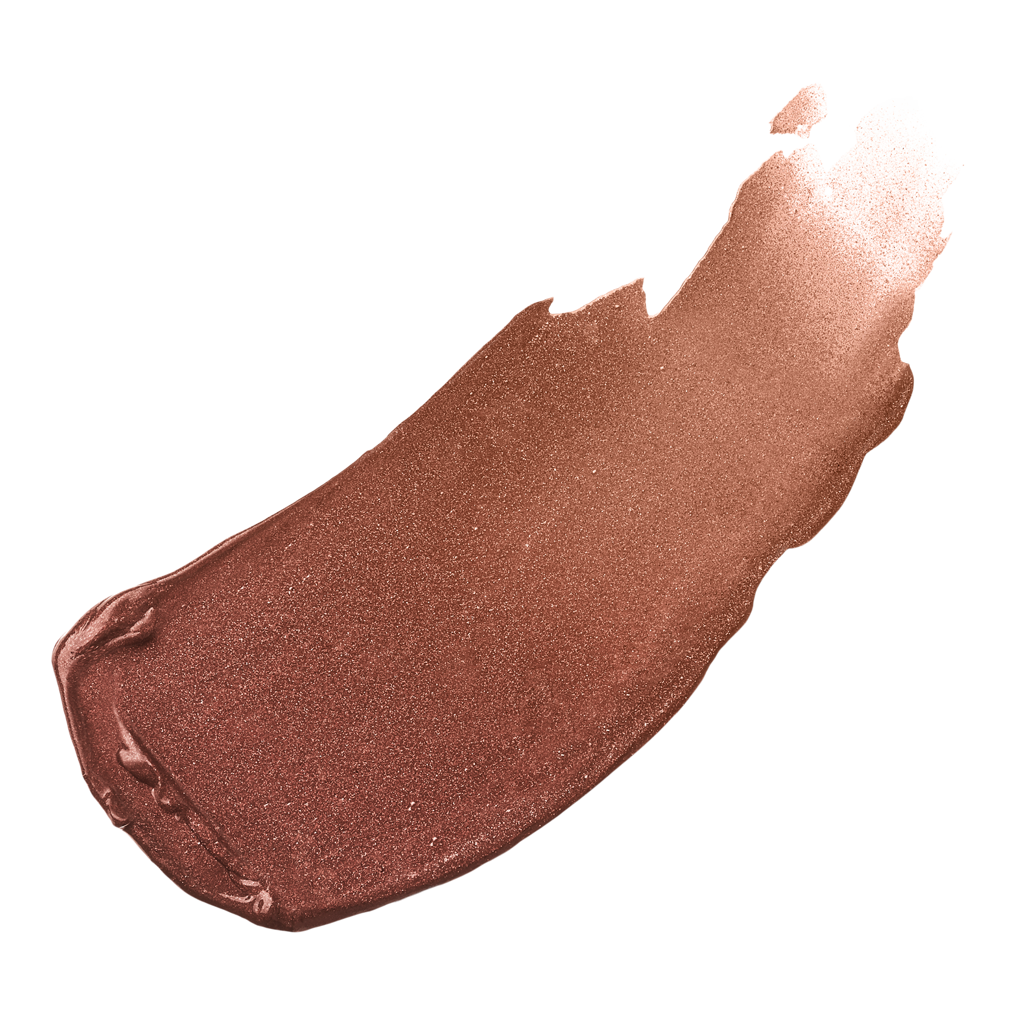 PIXI On-the-Glow Moisture Stick - Thumbnail 2