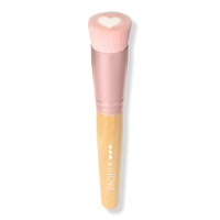Best Blend Cream & Tint Foundation Brush
