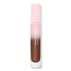 Pacifica DreamLit Glow Creamy Undereye Concealer #1