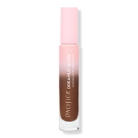 DreamLit Glow Creamy Undereye Concealer