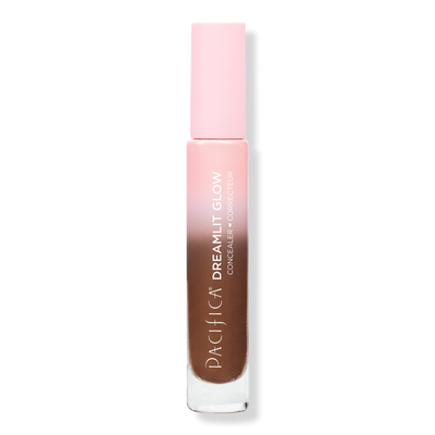 Pacifica DreamLit Glow Creamy Undereye Concealer