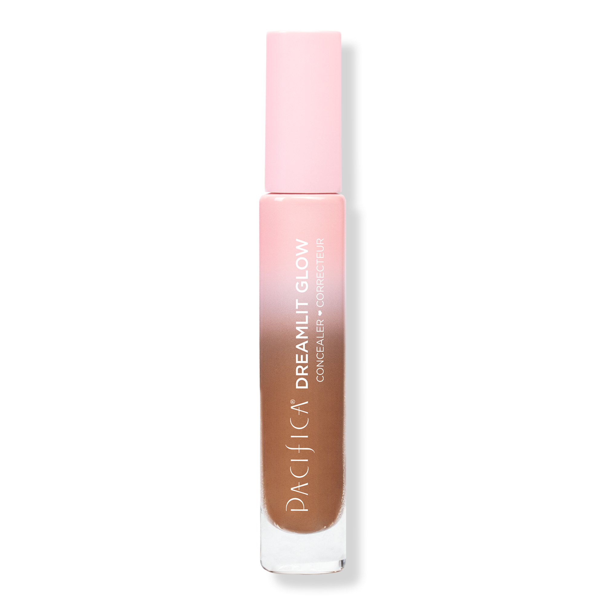 Pacifica DreamLit Glow Creamy Undereye Concealer #1