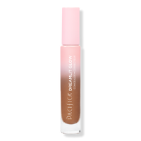 DreamLit Glow Creamy Undereye Concealer