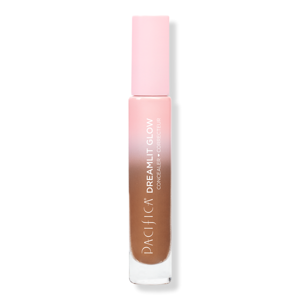 Pacifica DreamLit Glow Creamy Undereye Concealer #1