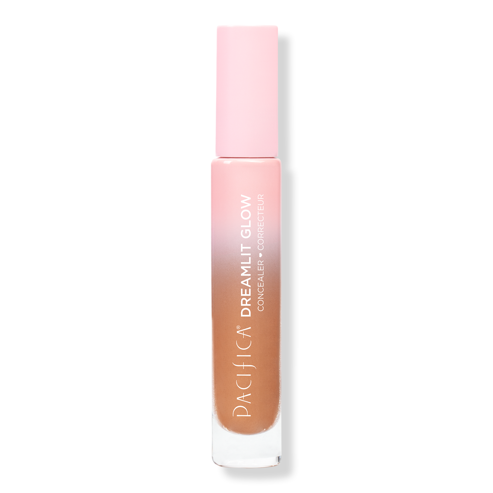 Pacifica DreamLit Glow Creamy Undereye Concealer #1