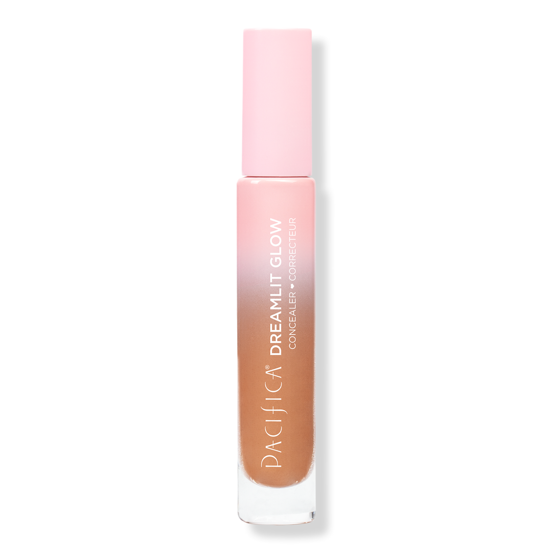 Pacifica DreamLit Glow Creamy Undereye Concealer #1