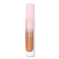 DreamLit Glow Creamy Undereye Concealer