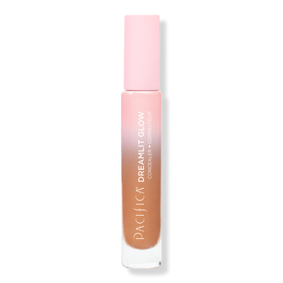 Pacifica DreamLit Glow Creamy Undereye Concealer