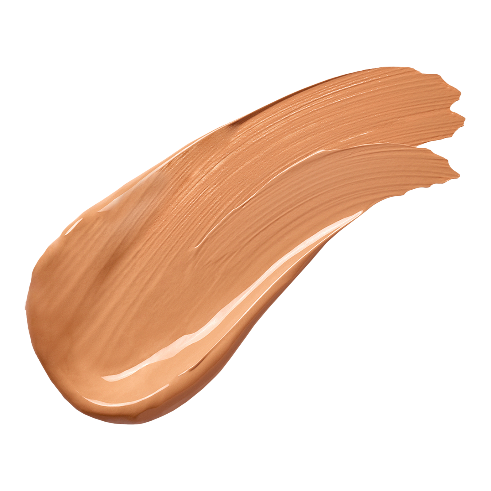 DreamLit Glow Creamy Undereye Concealer