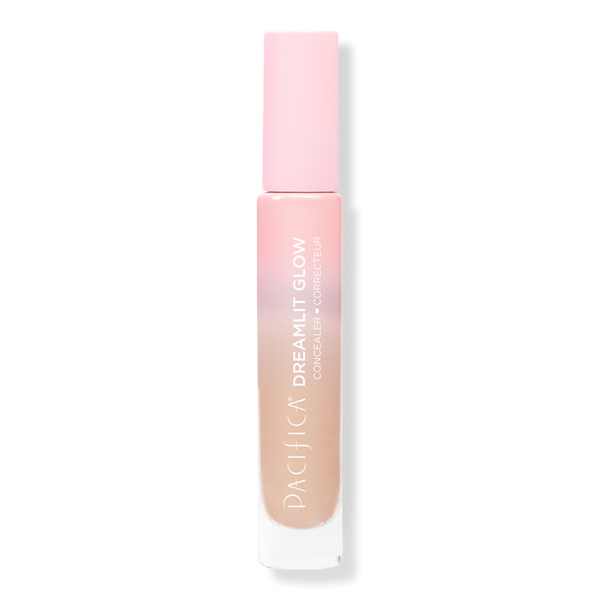 Pacifica DreamLit Glow Creamy Undereye Concealer #1