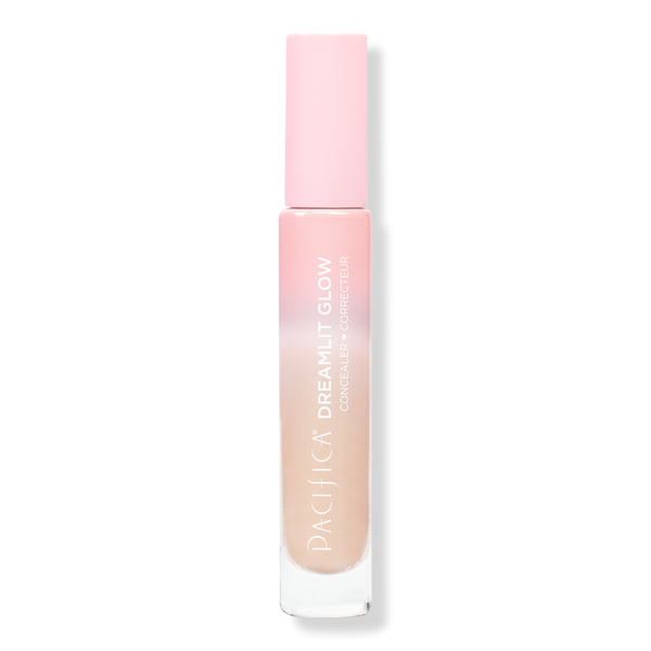 Pacifica DreamLit Glow Creamy Undereye Concealer #1