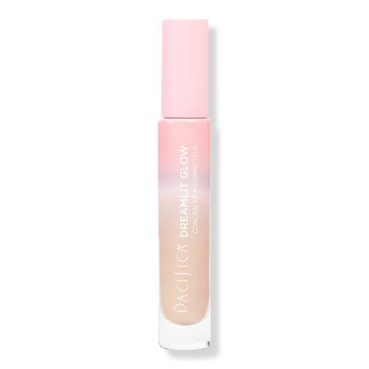 DreamLit Glow Creamy Undereye Concealer - Pacifica | Ulta Beauty