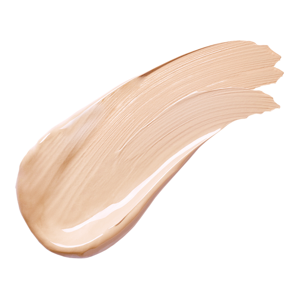 Pacifica DreamLit Glow Creamy Undereye Concealer #2