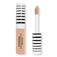 TruBlend Undercover Concealer