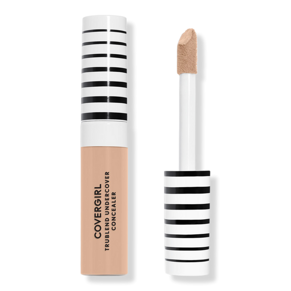 CoverGirl TruBlend Undercover Concealer #1