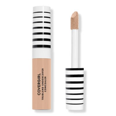 CoverGirl TruBlend Undercover Concealer