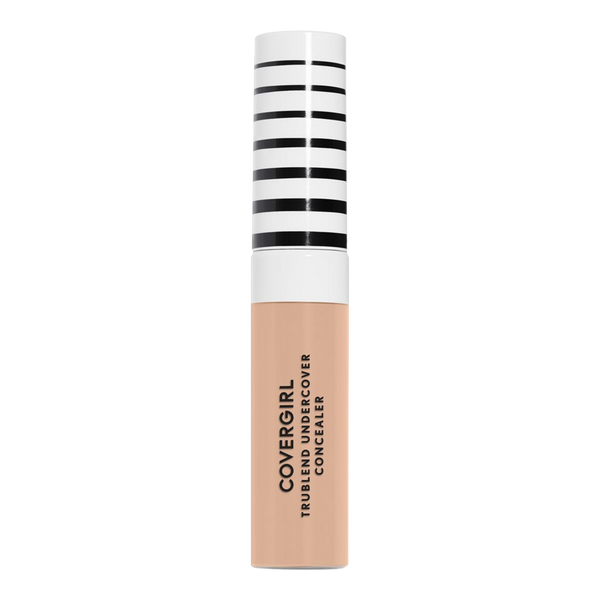 CoverGirl TruBlend Undercover Concealer #3