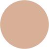 Light Nude