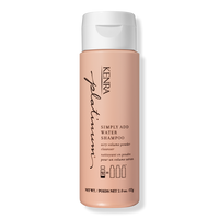 Kenra Professional - Simply Add Water Shampoo | Ulta Beauty