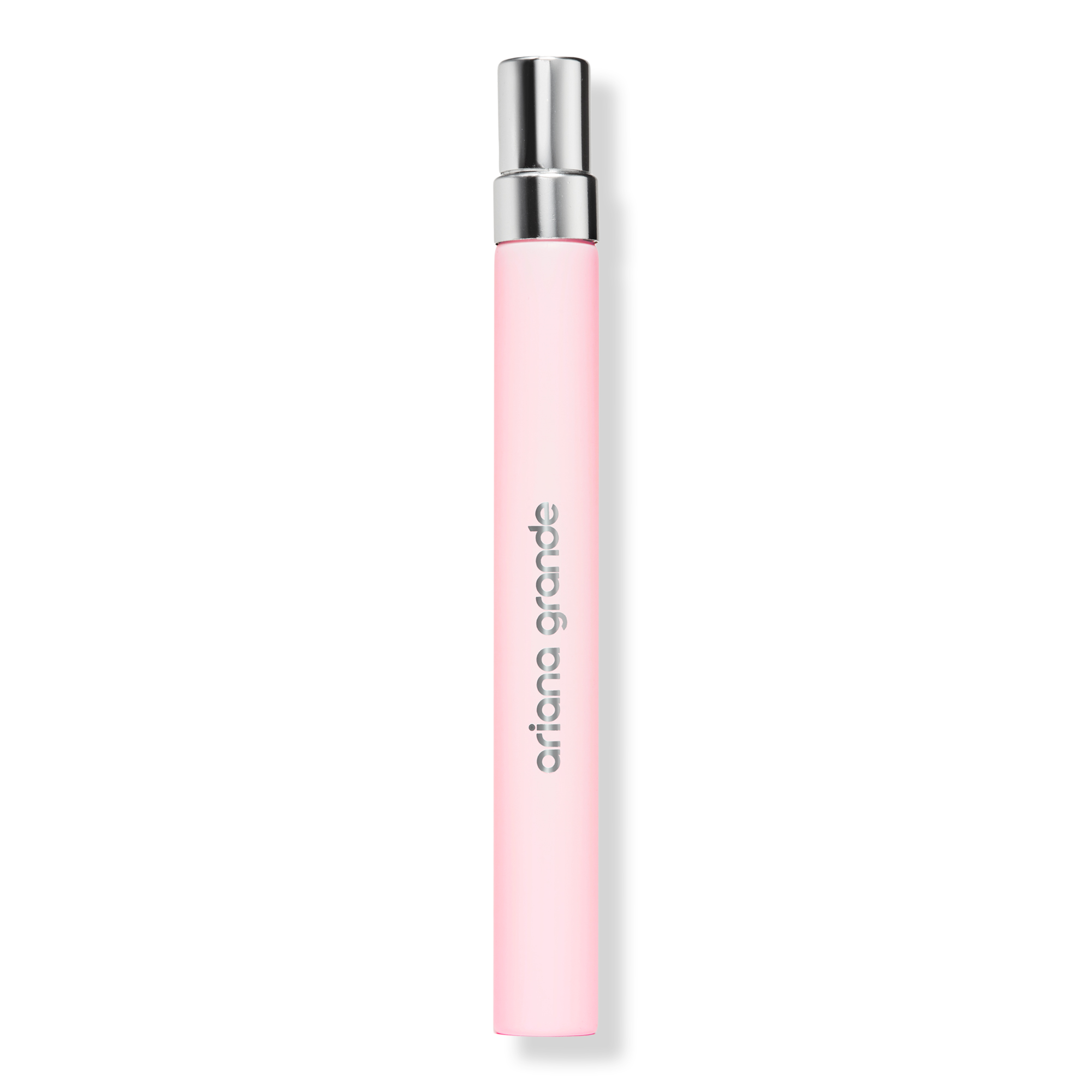 Ariana Grande MOD Blush Eau de Parfum Travel Spray #1