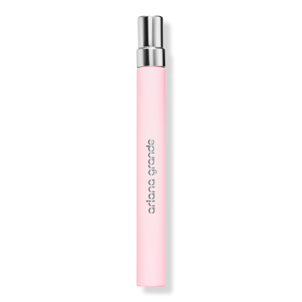 Ariana Grande MOD Blush Eau de Parfum Travel Spray #1