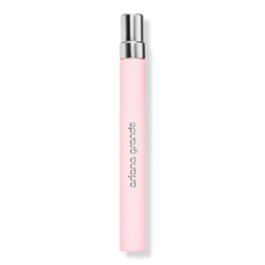 Ariana Grande MOD Blush Eau de Parfum Travel Spray