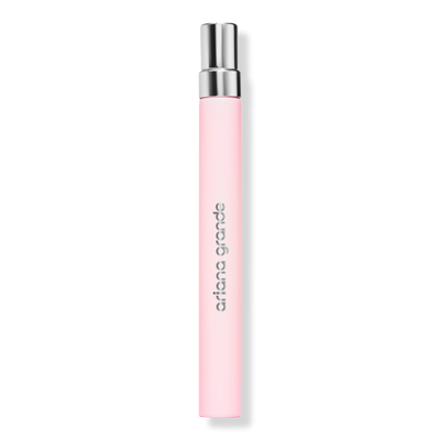 Ariana Grande MOD Blush Eau de Parfum Travel Spray