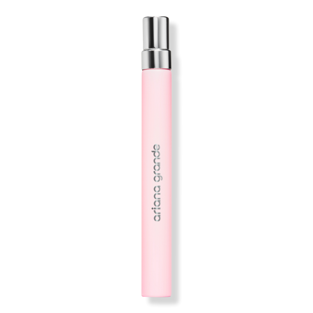 MOD Blush Eau de Parfum Travel Spray - Ariana Grande | Ulta Beauty