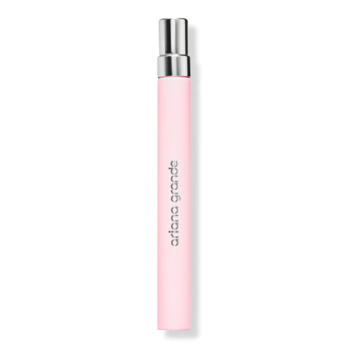 MOD Blush Eau de Parfum Travel Spray