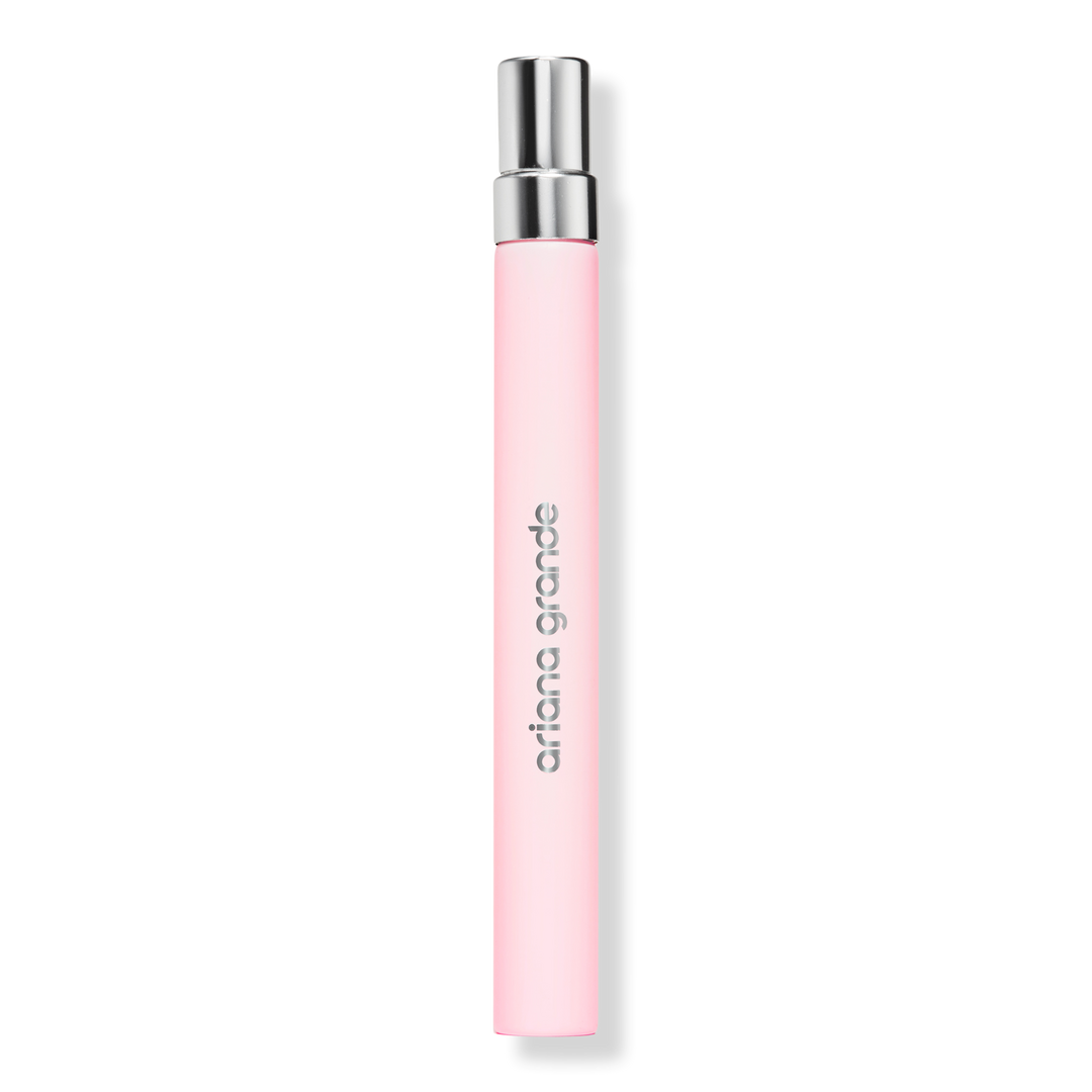 Ariana Grande MOD Blush Eau de Parfum Travel Spray #1